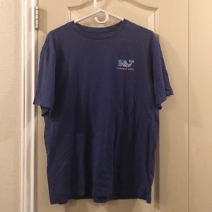 Vineyard Vines t-shirt